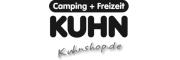 Kuhnshop - Unsere Auswahl unter allen verglichenenKuhnshop
